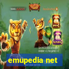 emupedia net